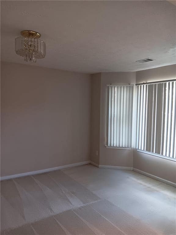 Foto del edificio - 5626 Spring Mill Cir