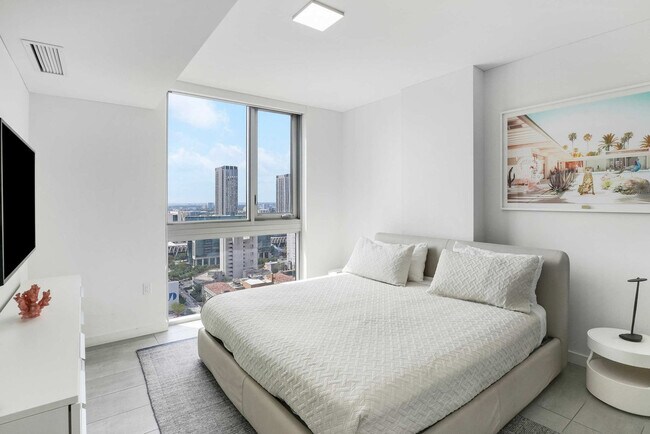 Foto del edificio - 227 NE 2nd St