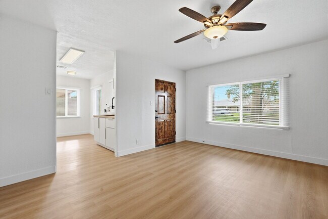 Foto del edificio - 433 N 14th St