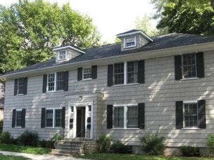 Primary Photo - 27 Palmer St
