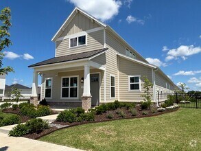 Building Photo - 6704 Autumn Ave