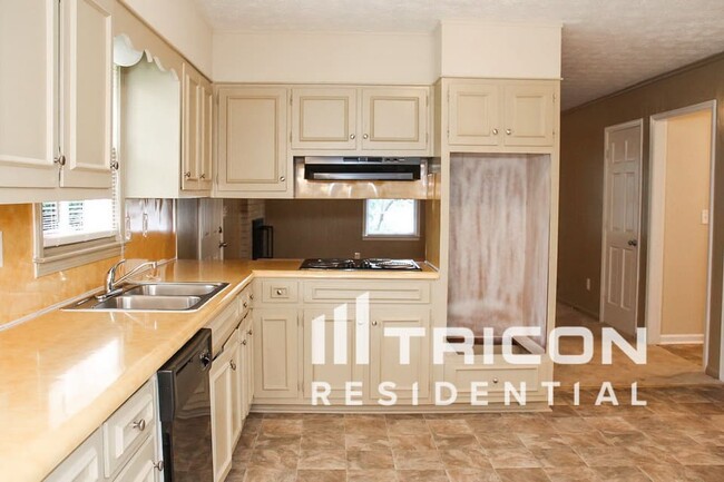 Foto del edificio - 4077 Signal Ridge SW