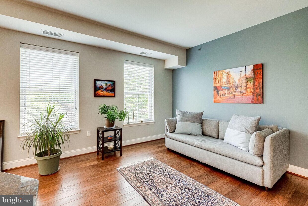 1111 Oronoco St Unit 341, Alexandria, VA 22314 Apartment for Rent in