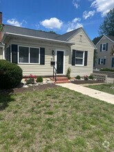 Building Photo - 513 Buena Vista Ave