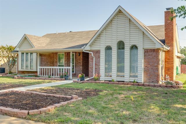 Building Photo - 1629 Rocky Point Dr