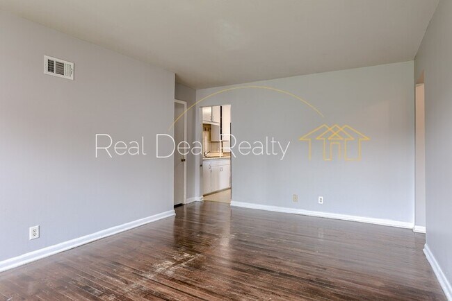 Building Photo - 4314 N 52nd St
