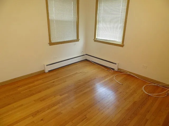 Foto del edificio - 6636 N Harlem Ave