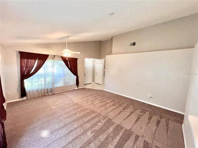 Foto del edificio - 4343 Boca Woods Dr