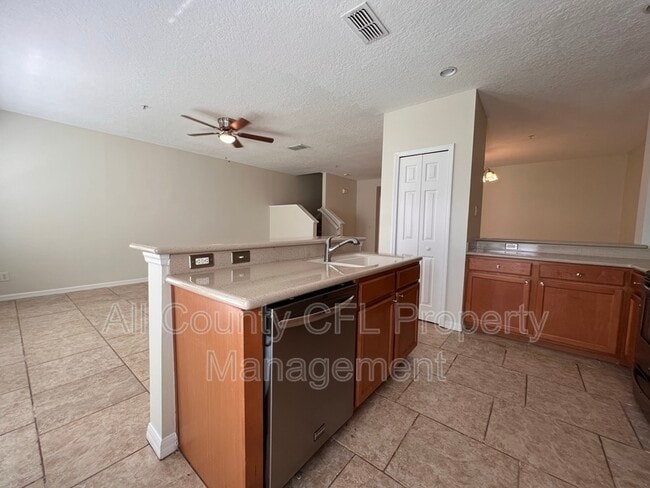 Building Photo - 5432 Caramella Dr