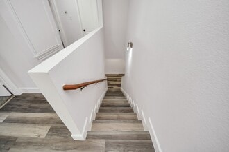 Building Photo - 7826 Maverick Trace Ln
