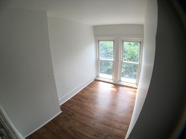 Foto del edificio - 272 Pearl St