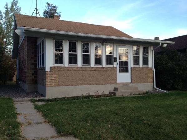 Primary Photo - 2650 N Raleigh St