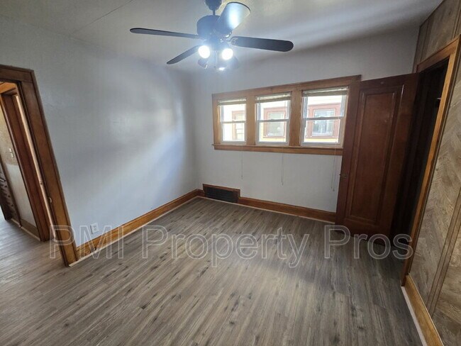 Foto del edificio - 4227 N 26th St