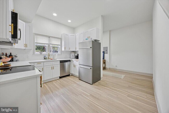 Foto del edificio - 415 N Haddon Ave