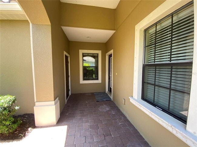 Building Photo - 1387 Backspin Dr