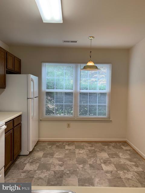 Foto del edificio - 11256 Girven Ct