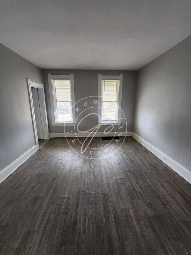 Foto del edificio - "Charming 3-Bedroom Home with updates throughout! Move in ready!