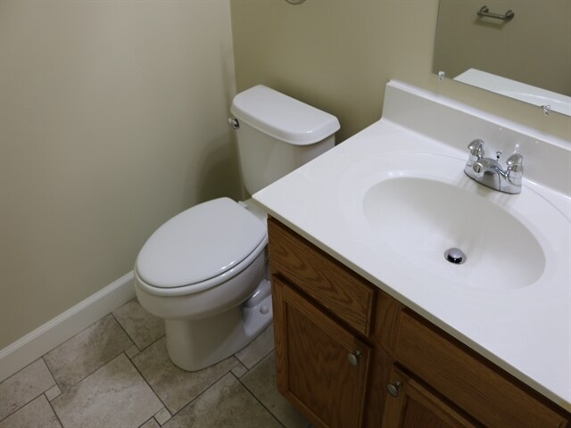 Building Photo - 429 Ruffin Dr