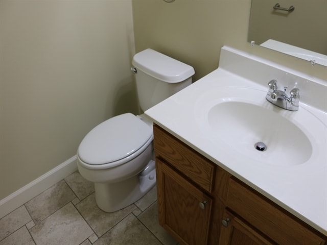 Foto del edificio - 429 Ruffin Dr