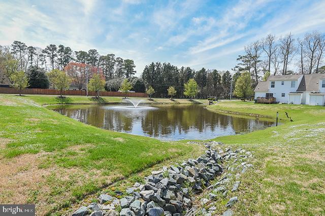Building Photo - 1012 Sandstone Ct