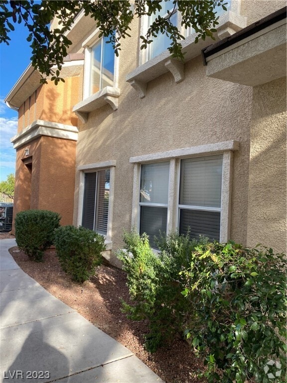 Glenmere Apartments for Rent with Parking Las Vegas, NV 2 Rentals