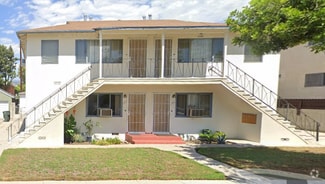 Building Photo - 1301 Carlton Dr