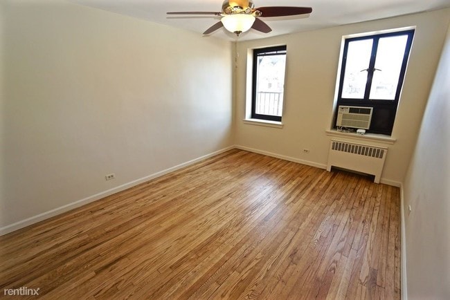Building Photo - 2 br, 1 bath - 14 Bogardus Pl
