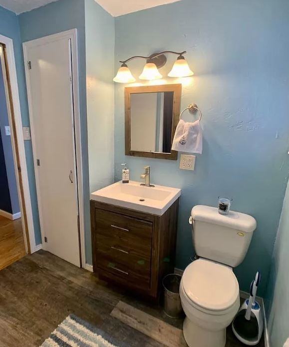 Foto del edificio - 1190 9th St