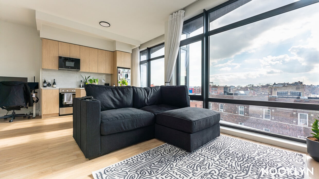 Photo - 11 Herkimer St (Brooklyn, NY)