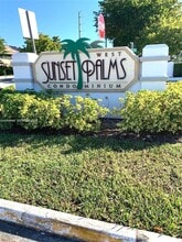 Building Photo - 7256 SW 94th Pl