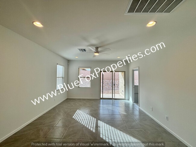 Building Photo - 6983 W Star Garden Way