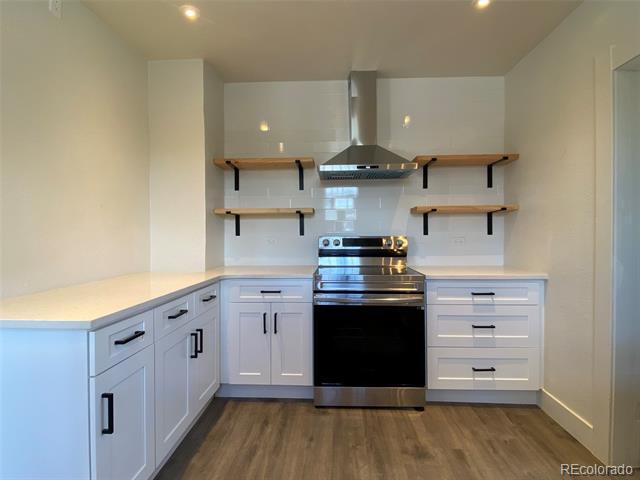 Foto principal - 1400 Tamarac St