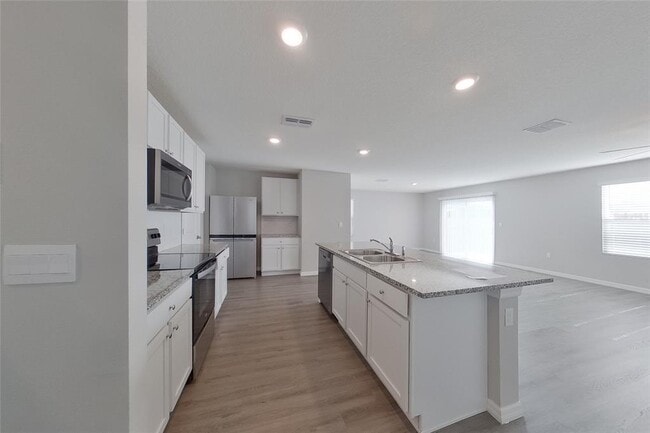 Foto del edificio - 8624 SW 44th Ct