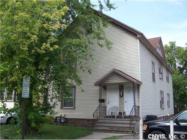 Primary Photo - 1111-1113 Wolf St