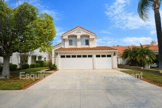 Building Photo - 1735 Butterfly Ct