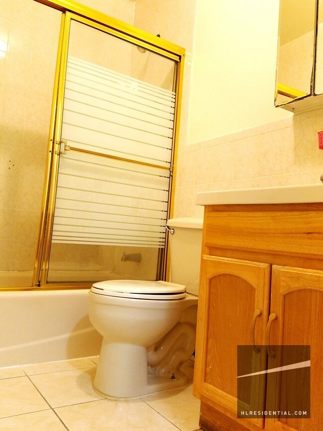 Foto del edificio - 5058 48th St