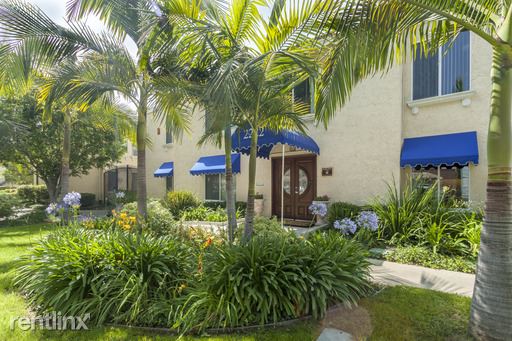 Foto del edificio - 2222 Huntington Dr