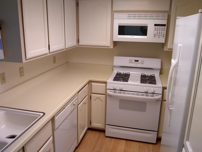 Foto del edificio - 1190 Ramar Rd