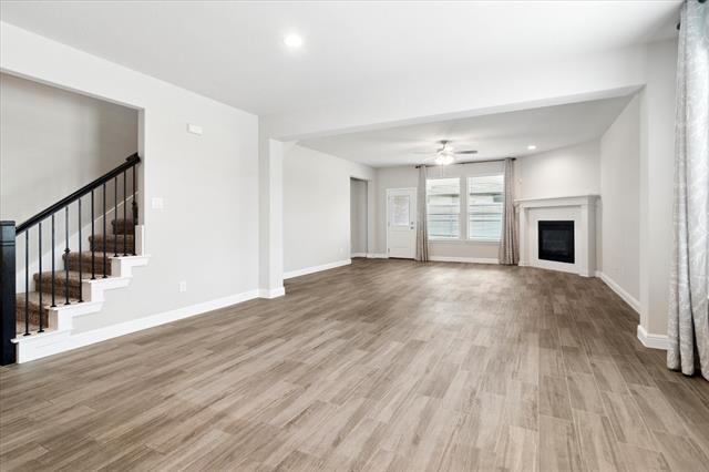 Foto del edificio - 1713 Brindle St
