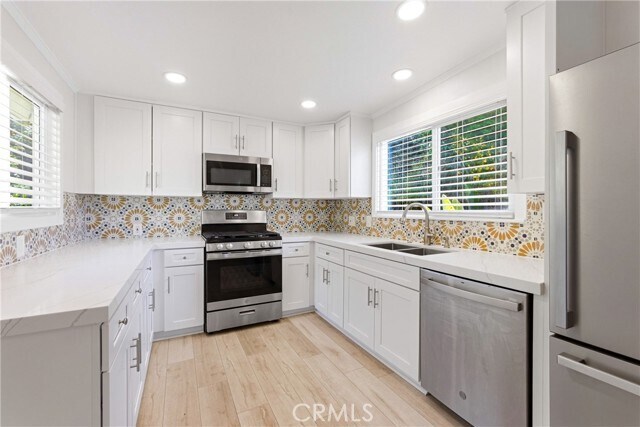 Building Photo - 21421 Stans Ln