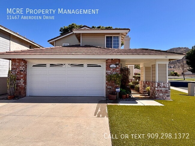 Photo - 11467 Aberdeen Dr House