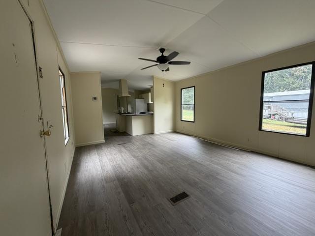 Building Photo - 2874 Fork Mountain Rd