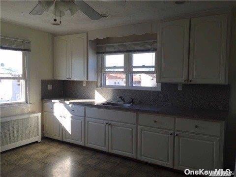 Foto del edificio - 149 N Broome Ave