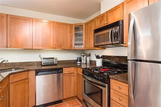 Foto del edificio - 420 Jefferson St