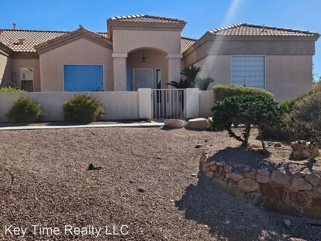 Building Photo - 2 br, 2.5 bath House - 2634 Discovery Rd