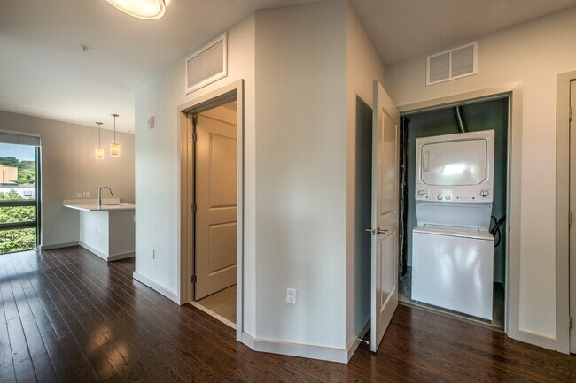 Foto del edificio - 20 Marion St