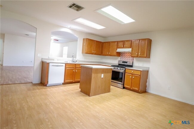 Foto del edificio - 12005 Kilmartin Ln