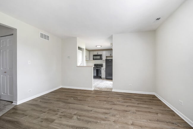 Building Photo - 20 Gant Cir