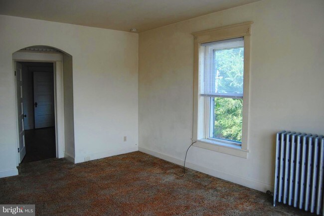 Foto del edificio - 715 Oak Hill Ave
