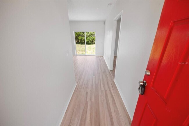 Foto del edificio - 959 Cumberland Dr